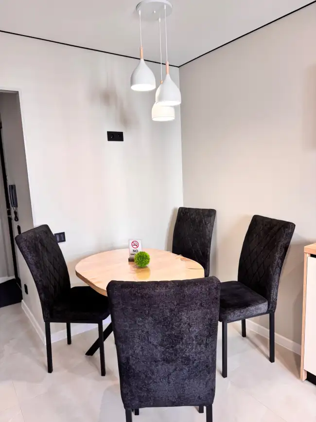 Савицкого 18