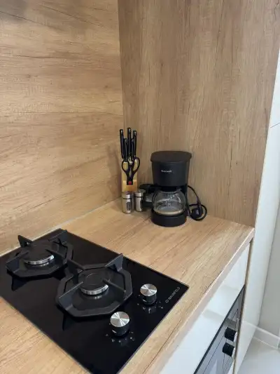 Савицкого 18