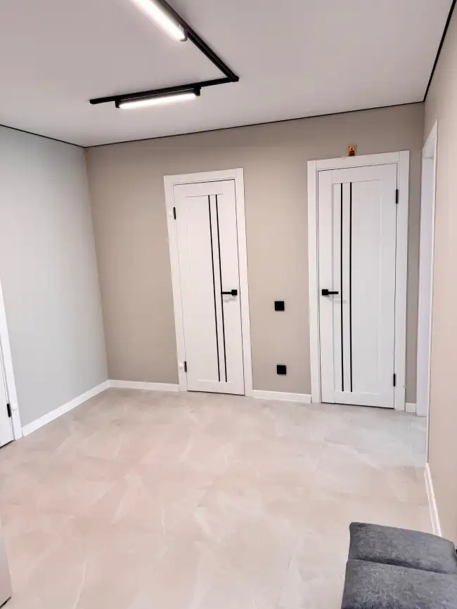 Савицкого 18