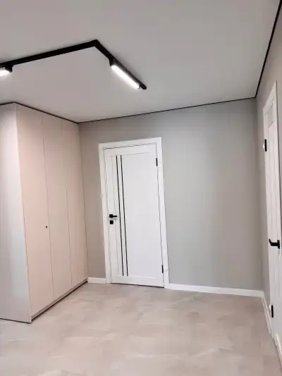 Савицкого 18