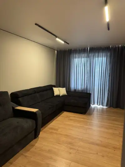 Савицкого 18