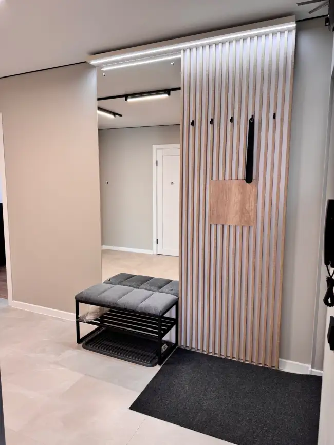 Савицкого 18