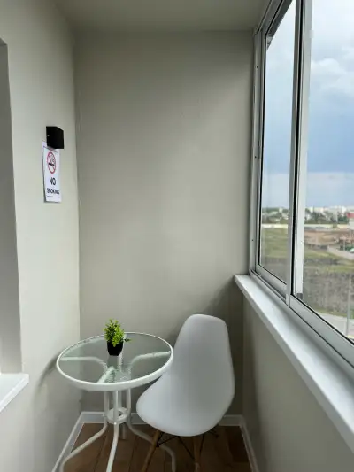 Савицкого 18