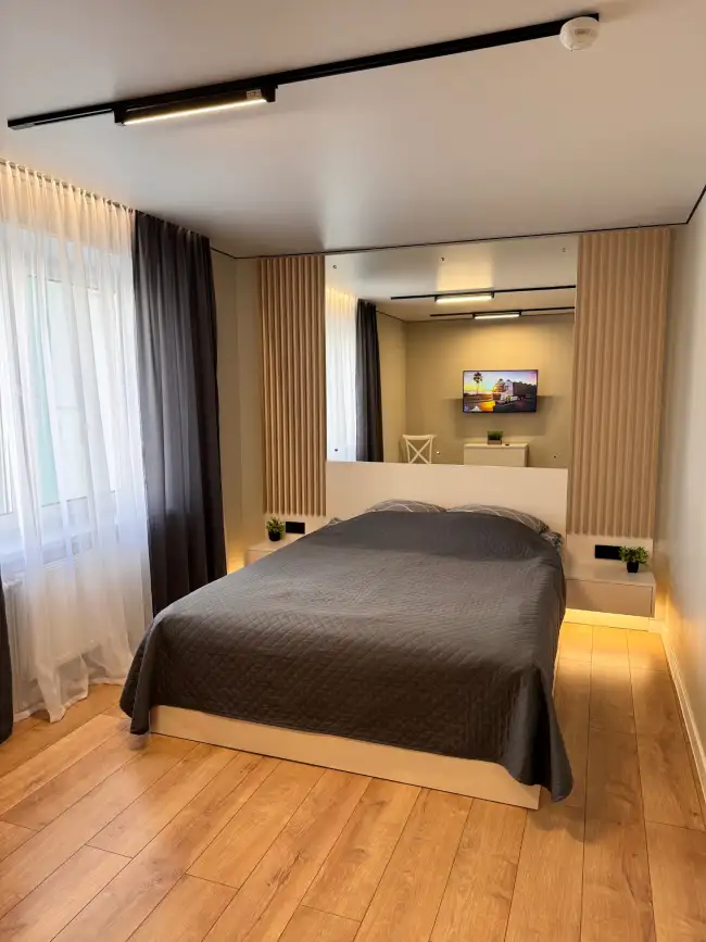 Савицкого 18