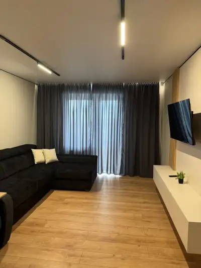 Савицкого 18