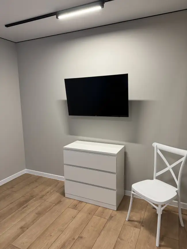 Савицкого 18