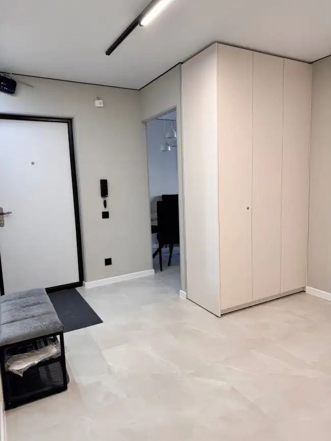 Савицкого 18