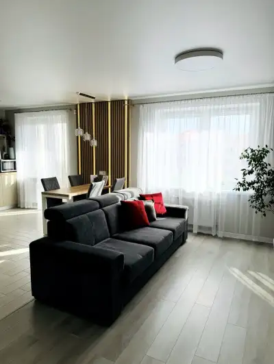 Московский 67