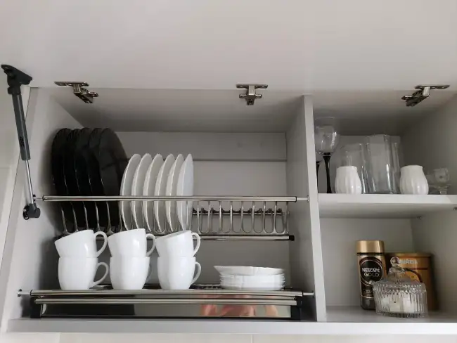 Московский 67