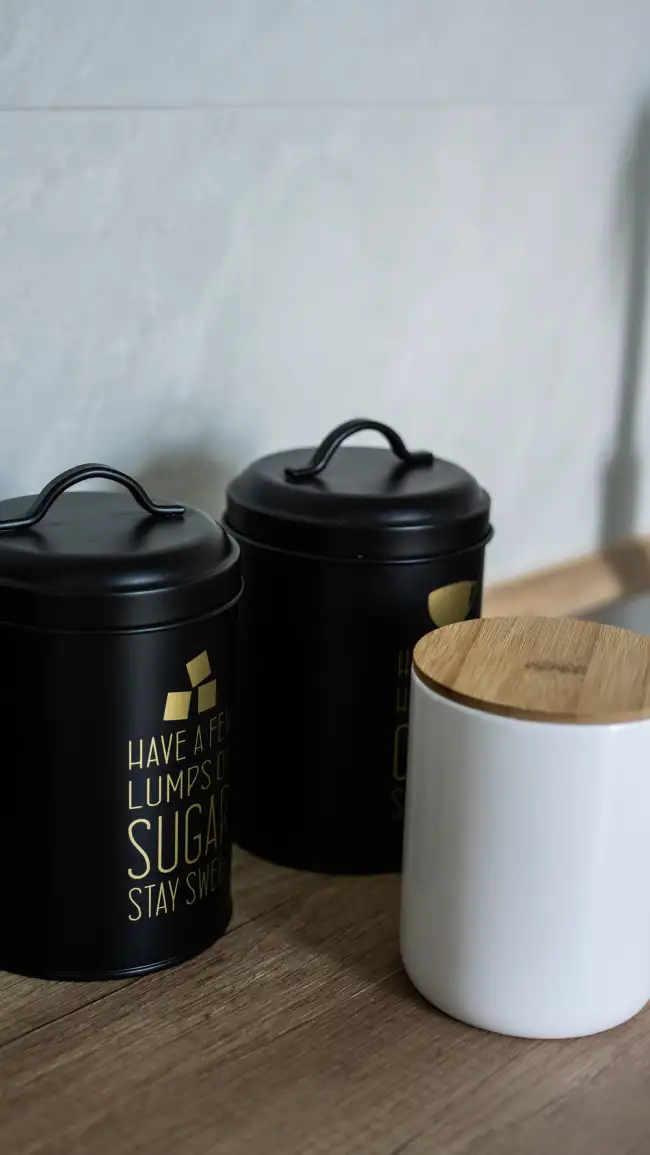 Московский 67