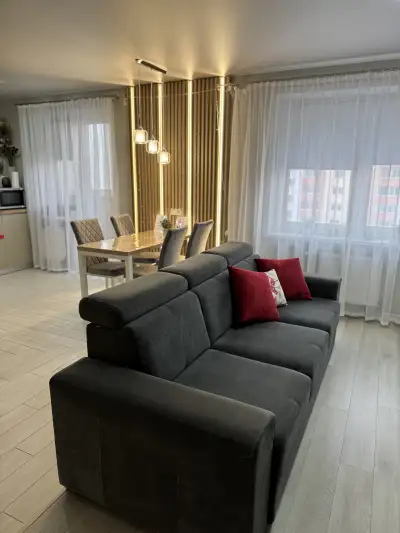 Московский 67