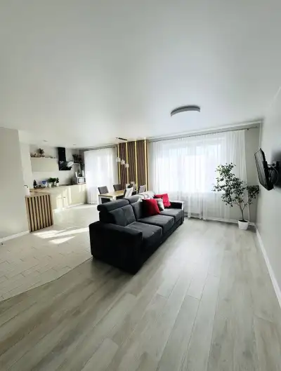 Московский 67