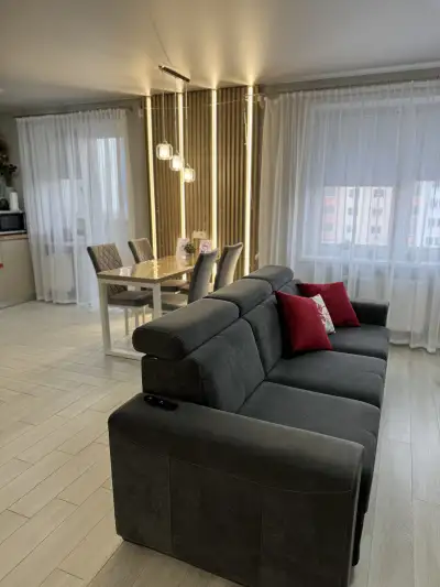 Московский 67