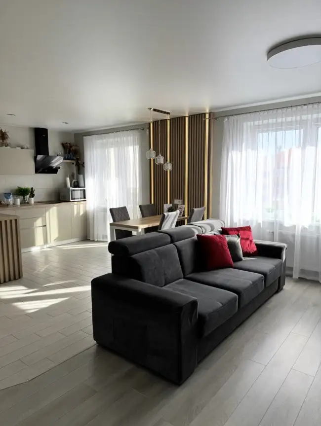 Московский 67