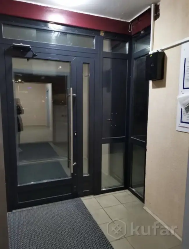 Московский 67