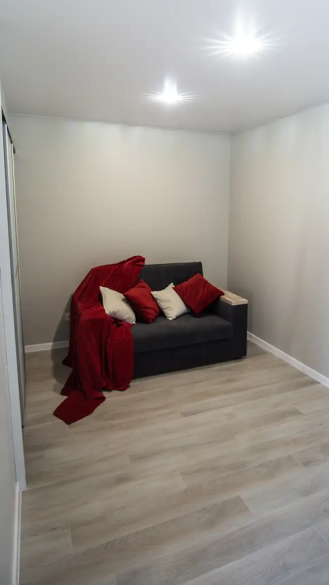 Московский 67