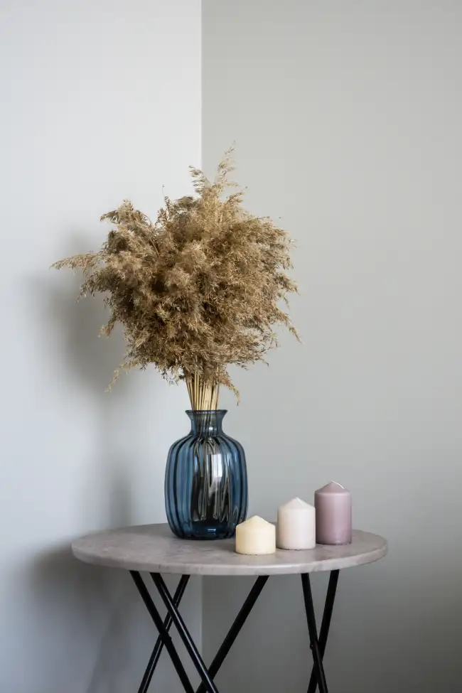 Московский 67