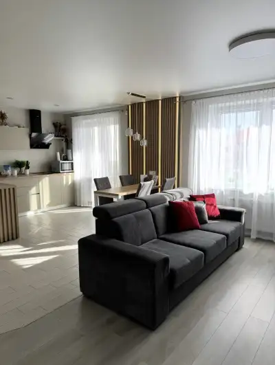 Московский 67