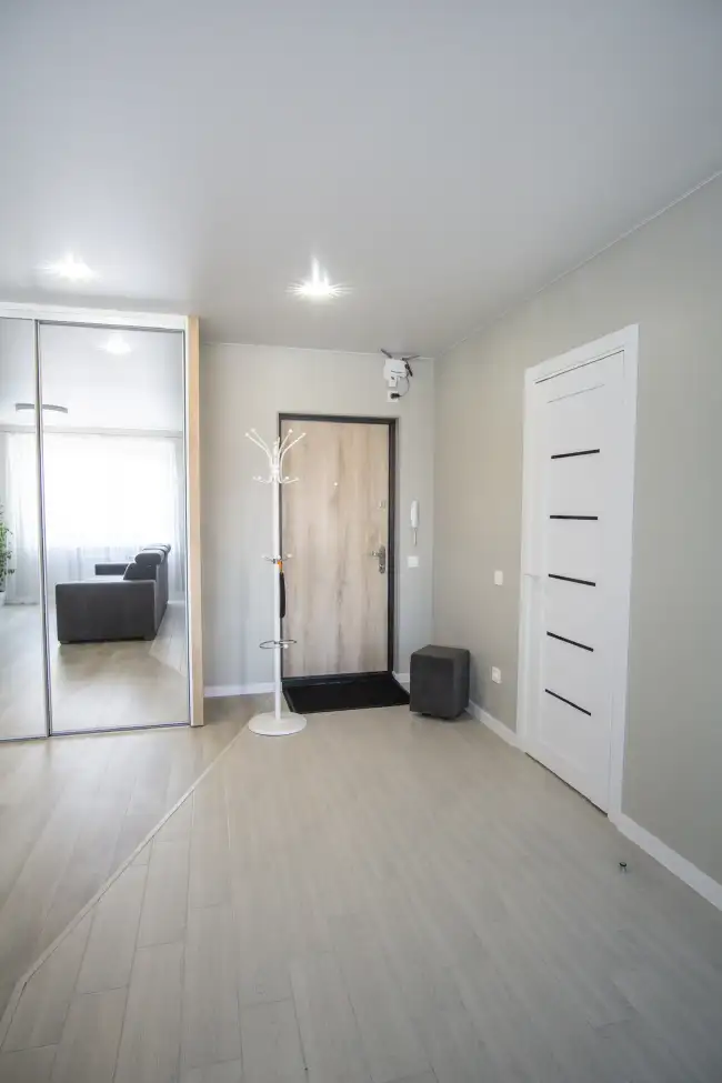 Московский 67