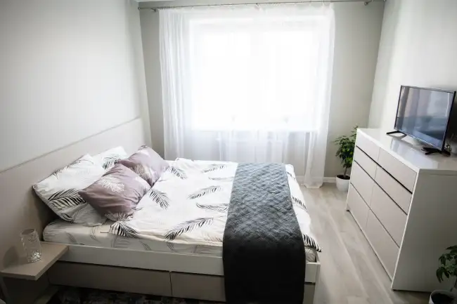 Московский 67