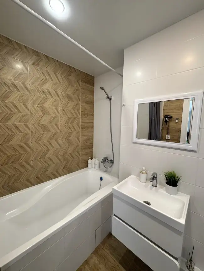 Московский 67