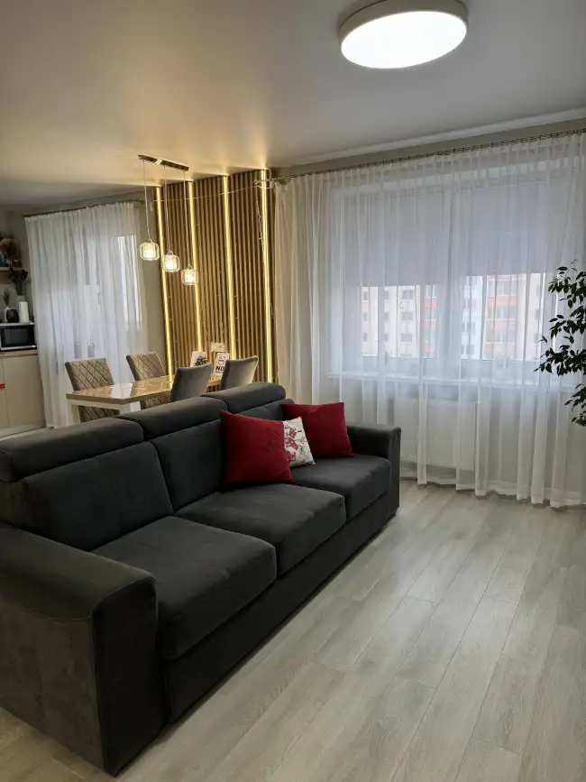 Московский 67