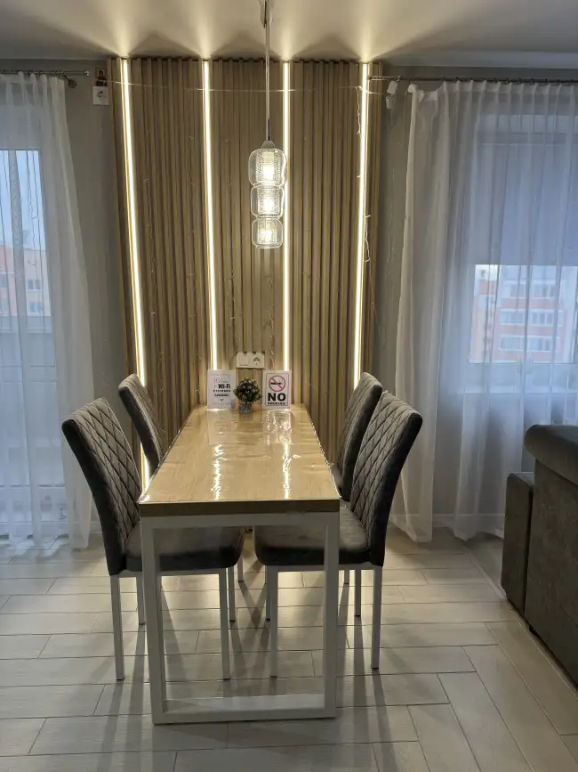 Московский 67