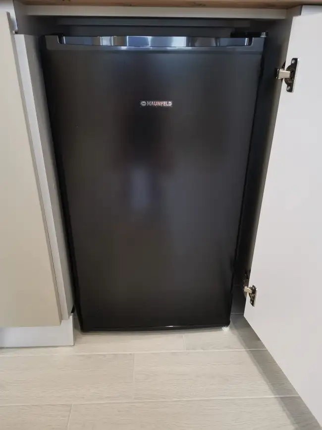 Московский 67