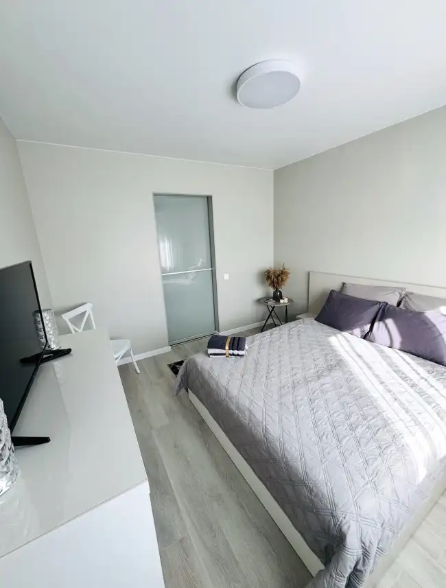 Московский 67