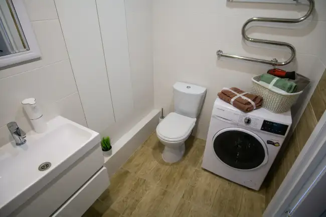 Московский 67