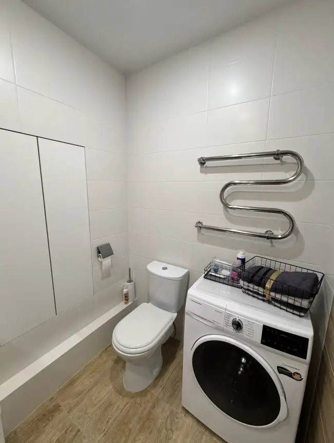 Московский 67