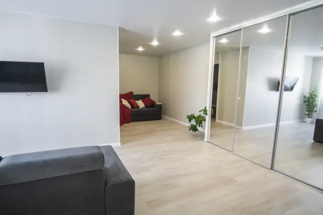 Московский 67