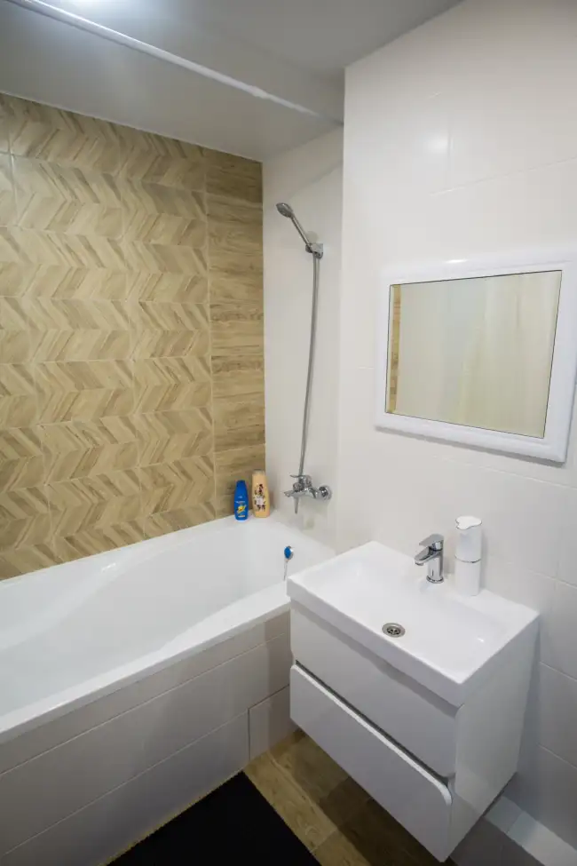 Московский 67