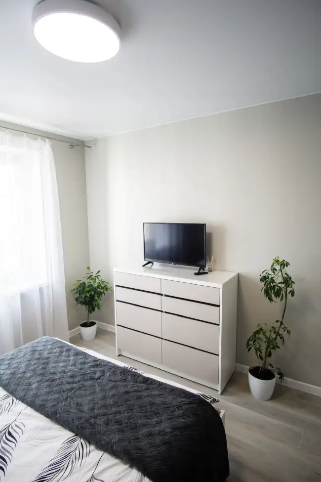 Московский 67