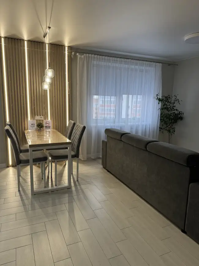 Московский 67