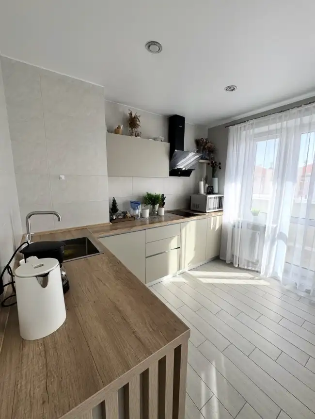 Московский 67