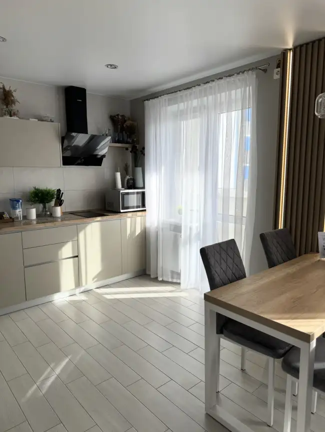 Московский 67