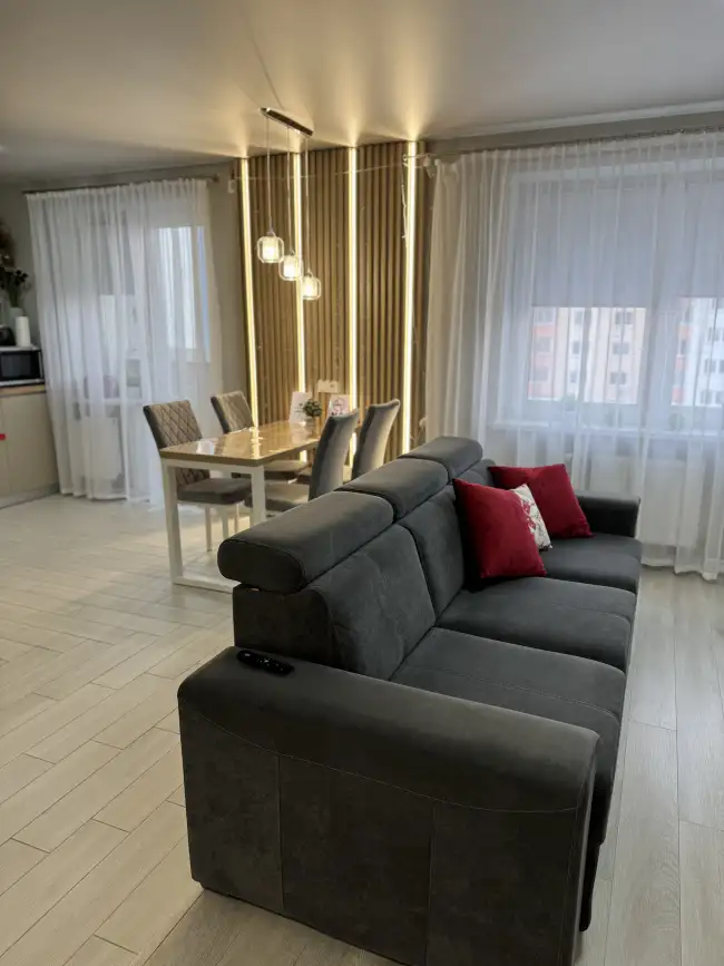 Московский 67