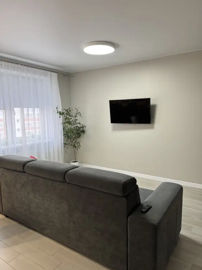 Московский 67