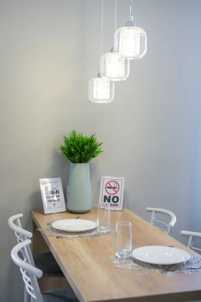 Московский 67