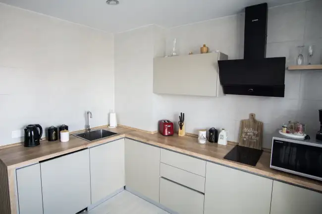 Московский 67