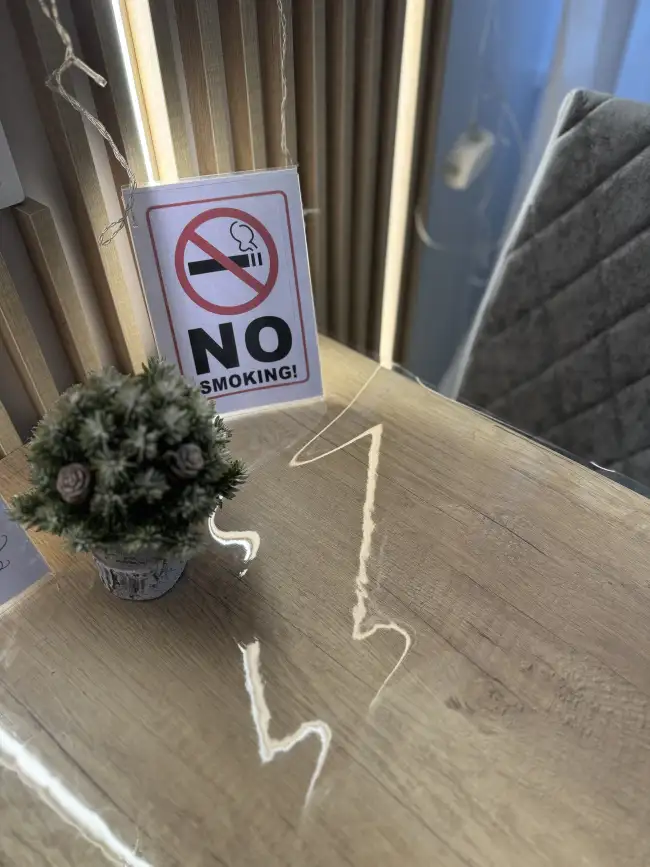 Московский 67