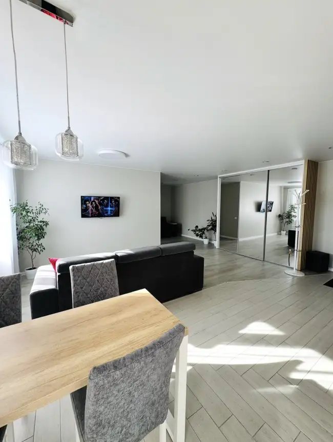 Московский 67