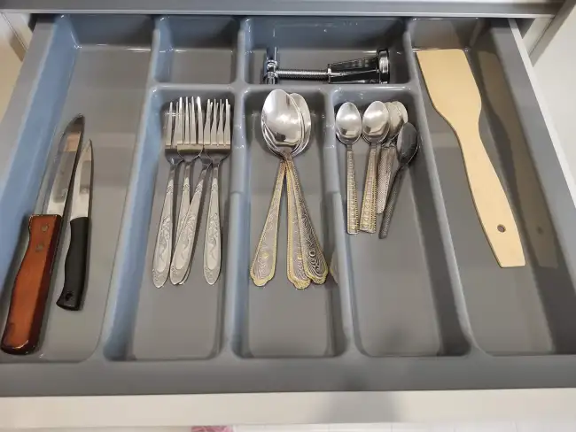 Московский 67