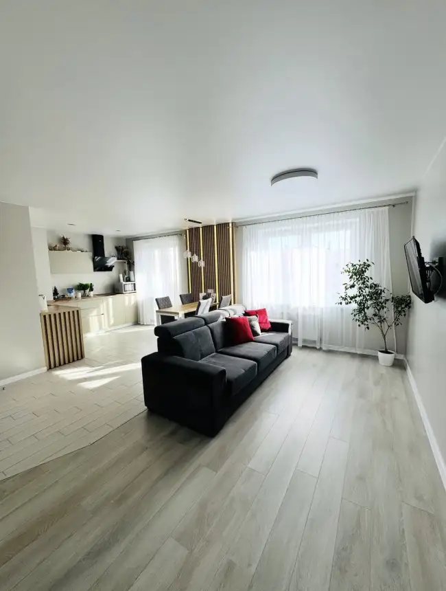 Московский 67