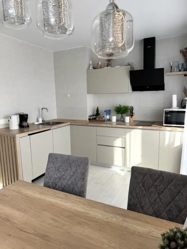 Московский 67