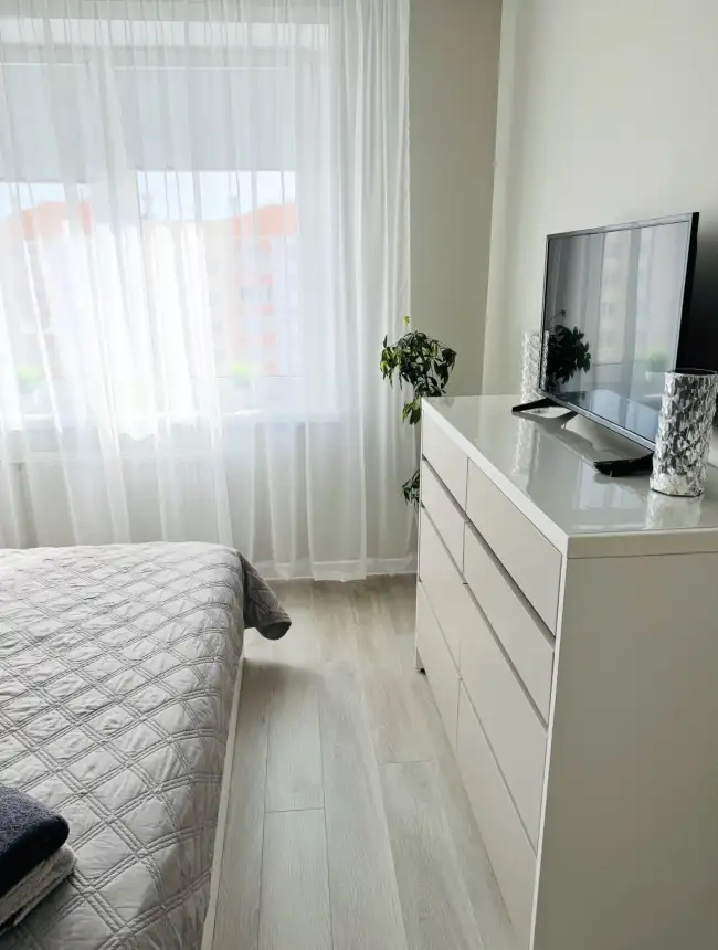 Московский 67