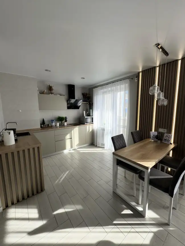 Московский 67