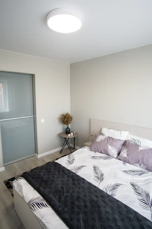 Московский 67