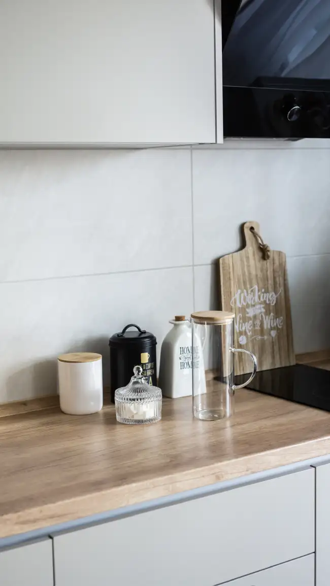 Московский 67